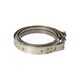 KIT EXHAUST CLAMP